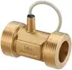 OVENTROP-Volumenstromsensor-fuer-Regumaq-X-80-VTY25-1381693 gallery number 1